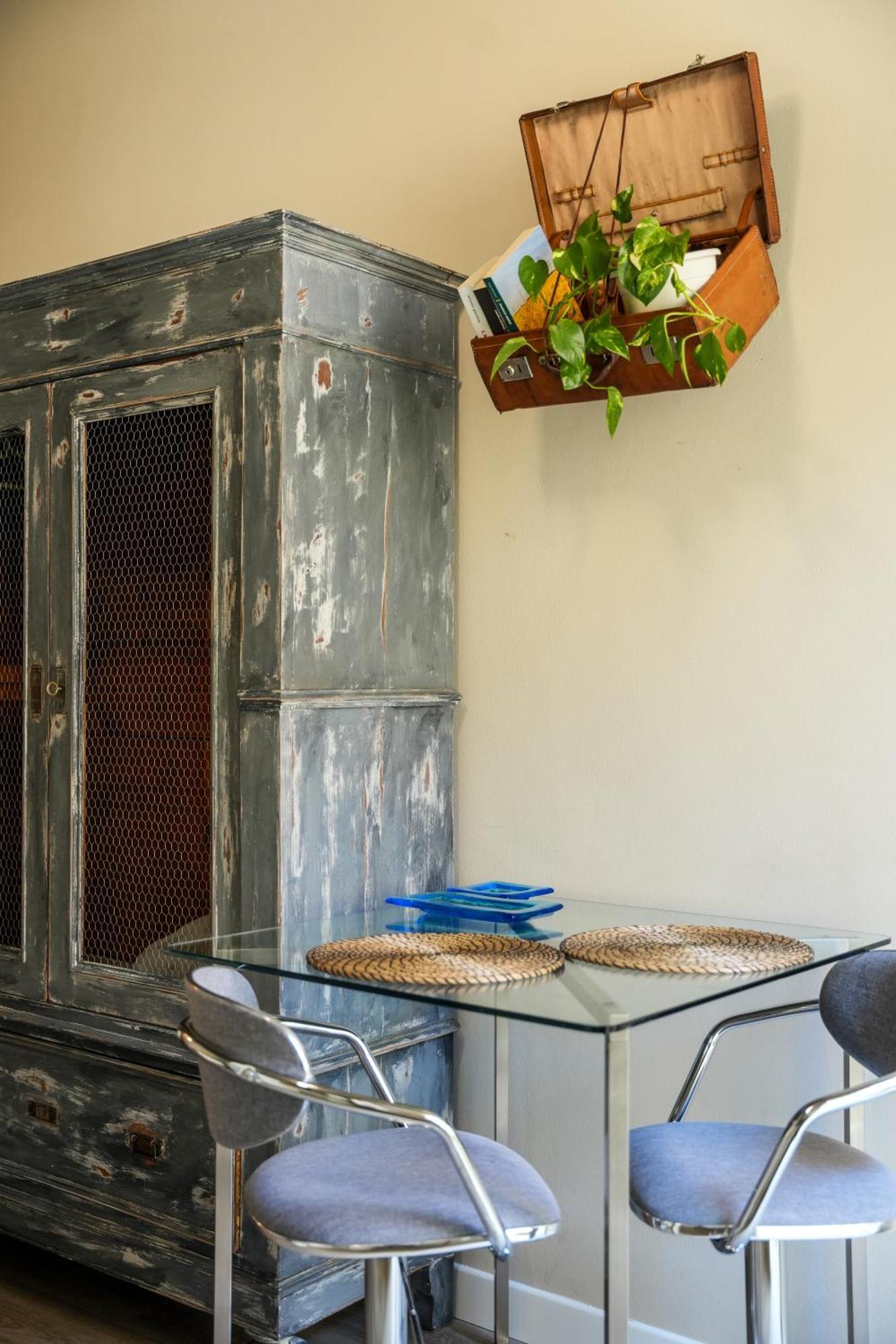 Apartmán L'Λᄂᄂөggiө Di Kλmλ' Cesena Exteriér fotografie